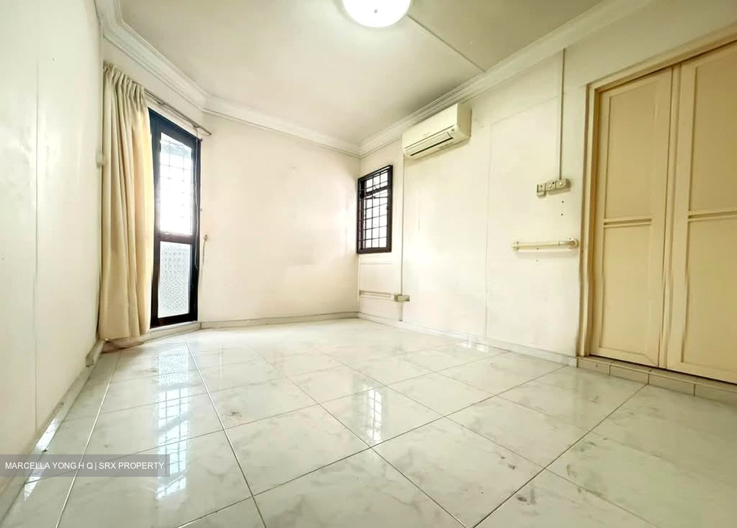 Blk 132 Rivervale Plains (Sengkang), HDB 5 Rooms #581344301